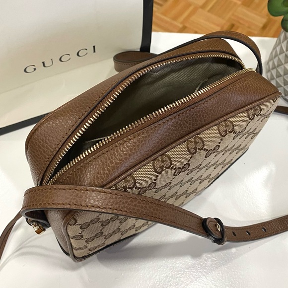 ❤️authentic gucci - Picture 14 of 16